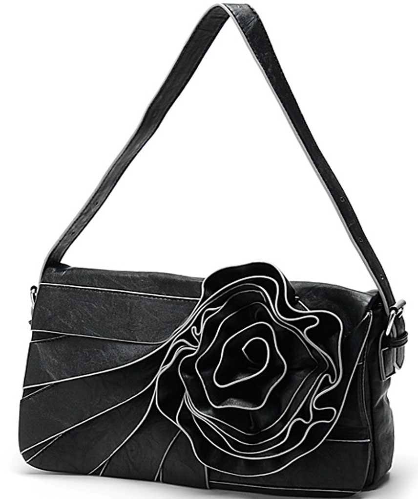 Supply Fashion handbag for l