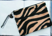 Supply china cosmetic bag in cheap price(CS2211)