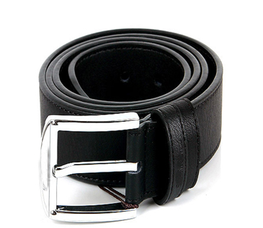Supply high quality cow leather belt(B39893)