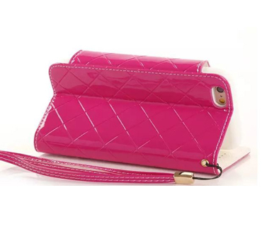 Offering China leather mobile phone cases from factory(N8038
