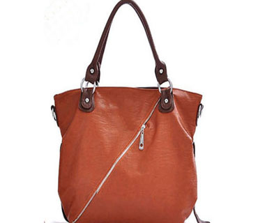 Supply high quality fashion handbag from china(H80009)