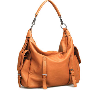 Leather handbag online(H8003