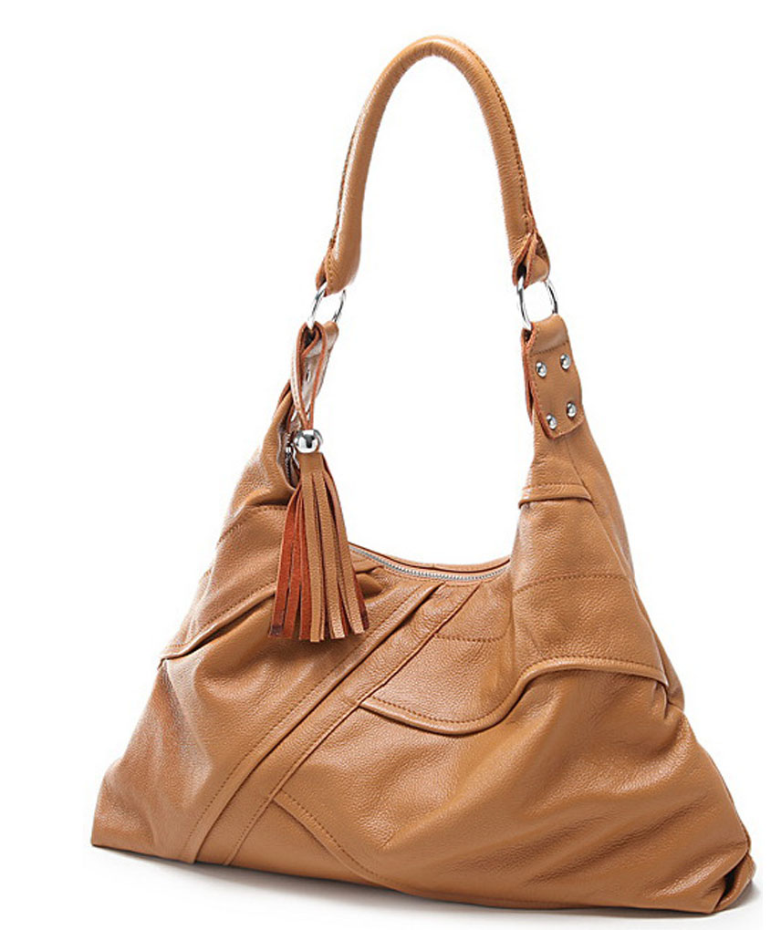 Offering high quality ladies handbag（H80045）