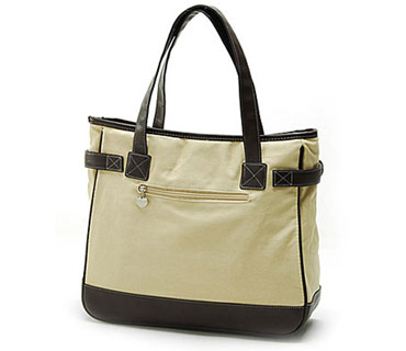 Offer fashion Nylon bag(N50007)