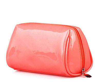 Offering high quality cosmetic bag (CS2270)