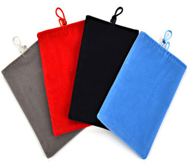 Offering drawstring bag in wholesale(D1015)