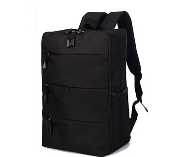 offering fashion nylon backpack(N50021)