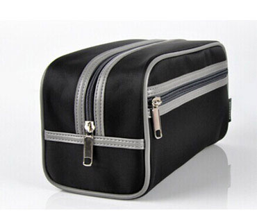 Offering high quality cosmetic bag(CS2279)