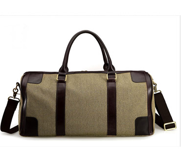 Offering travel bag, travel duffel online (M50089)