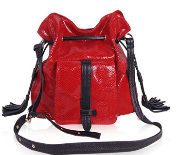 Offering fashion ladiy handbag( H80069)