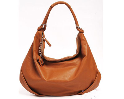 Offering fashion ladies handbag( H80083)