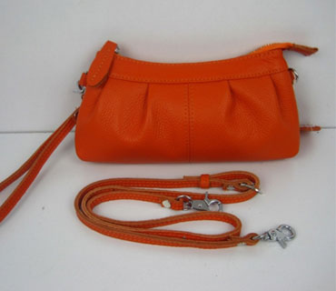 Ladies clutch bag wholesale ( E90006)