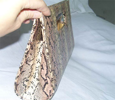 Fashion clutch bag wholesale