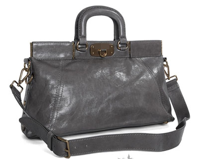 Offering Fashion handbags(H80111)