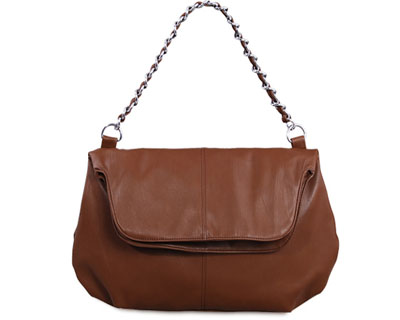 Offering Fashion Ladies handbag(H80113)