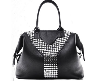 Offering Fashion handbags(H80114)