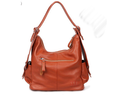 Offering Fashion Leather handbags(H80121)