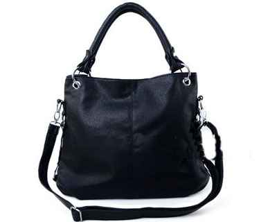Offering Fashion Ladies handbag(H80102)