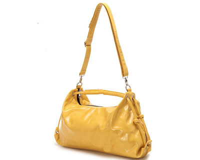 Offering Fashion handbags(H80103)
