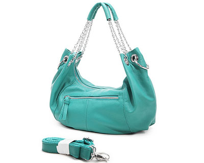 Offering Fashion Ladies handbag(H80105)