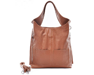 Offering Fashion Ladies handbag(H80109)