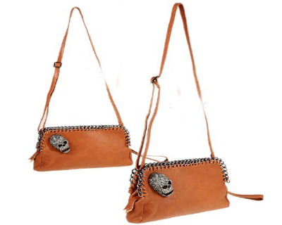 Offering Fashion handbags(H80123)