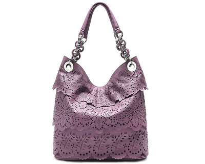 Offering Fashion handbags(H80128)