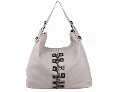 Offering Fashion Leather handbags(H80130)