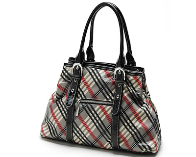 Offering Fashion handbags(H80131)