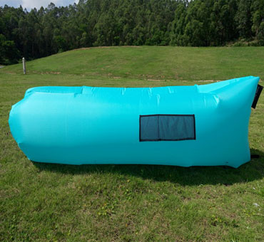 Wholesale inflatable air lounge (C3 )