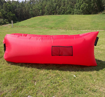 Hot sale new inflatable air bed ( C4 )