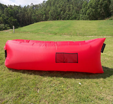 Inflatable air sofa ( C9)
