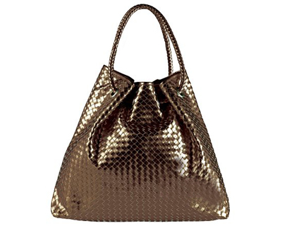 Fashion leather women shoulder bags ( H80139)