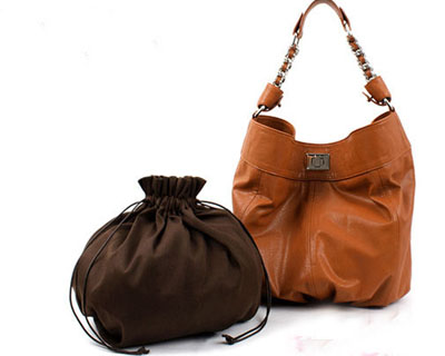 Fashion women handbags sets 