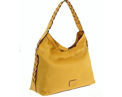 Fashion ladies handbags ( H80145)