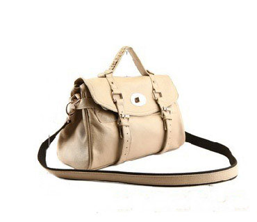 Leather long strap ladies handbags ( H80172 )