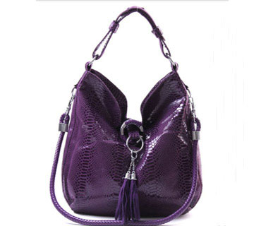 Pu leather women bags ( H801
