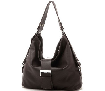 Fashion Pu leather women bag ( H80197)