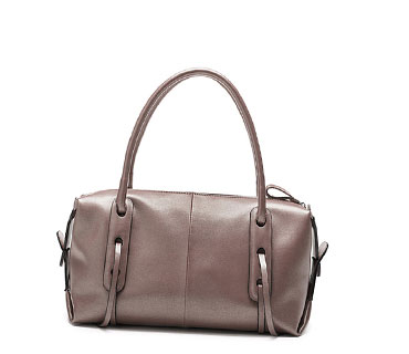 Leather women handbags ( H80