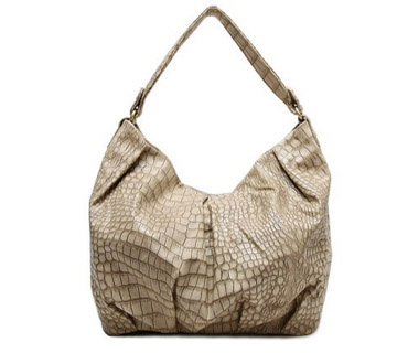 Wholesale Pu leather women shoulder bag ( H80212 )