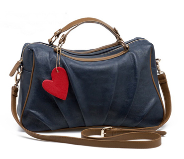 Handbag ( H80225 )