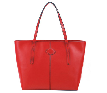 Fashion tote bag ( H80228 )