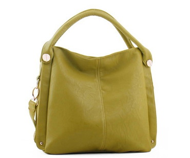 Handbag ( H80248)
