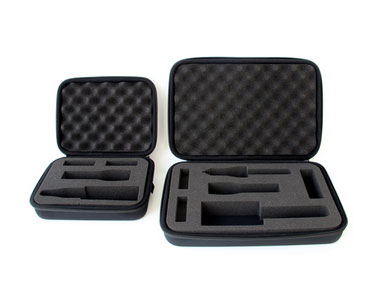 EVA case for eletic products