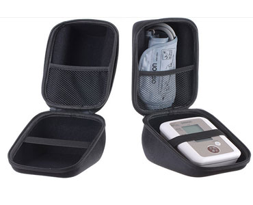 EVA case for blood pressure monitor (EA7021 )