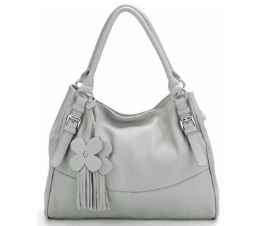 Handbags (H80272)