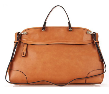 Ladies briefcase ( H80273)