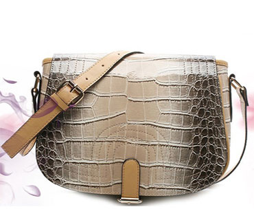 Fashion ladies briefcase bags ( H80319)