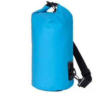 Heavy duty 500D PVC waterproof backpack ( BP789 )