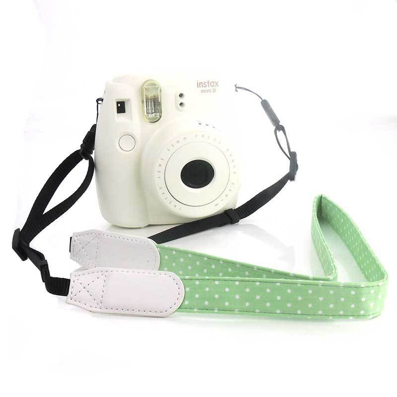 Wholesale Cheap Fabric camera strap ( C003)